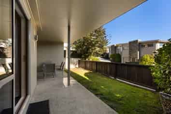 31a/144 Anderson Road, Wanaka