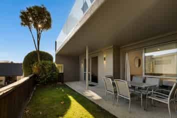 31a/144 Anderson Road, Wanaka