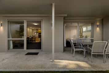 31a/144 Anderson Road, Wanaka
