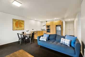31a/144 Anderson Road, Wanaka