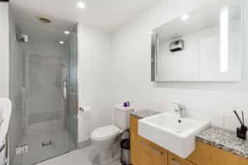 31a/144 Anderson Road, Wanaka