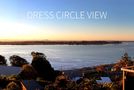 11A Te Awakura Terrace, Mount Pleasant, Christchurch City, Canterbury