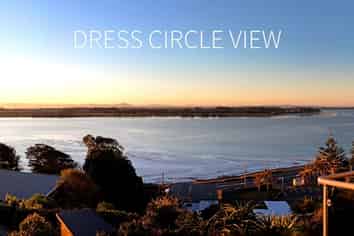 11a Te Awakura Terrace, Mount Pleasant