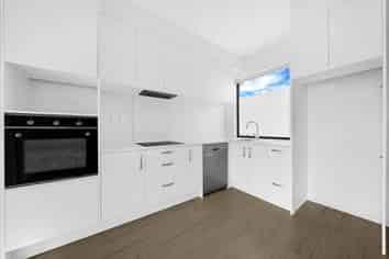 1/15 Rush Place, Mangere