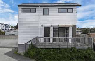 1/15 Rush Place, Mangere