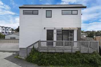 1/15 Rush Place, Mangere