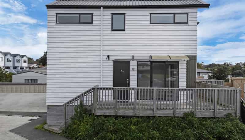 1/15 Rush Place, Mangere