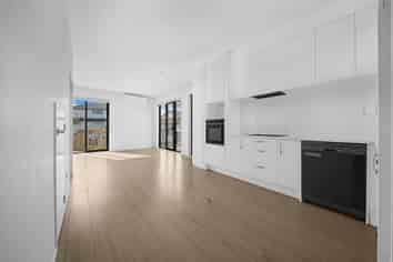 1/15 Rush Place, Mangere