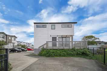 1/15 Rush Place, Mangere
