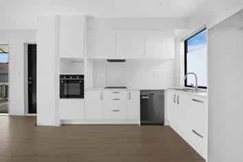 1/15 Rush Place, Mangere