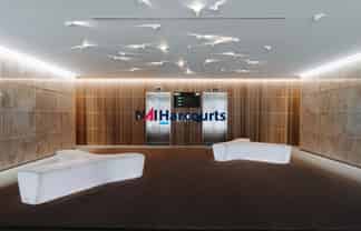 North Shore Office For Lease - Smales Farm