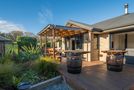 19 Hathaway Street, Spring Creek, Marlborough, Marlborough