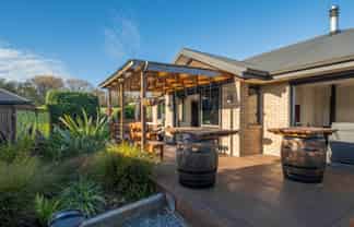 19 Hathaway Street, Spring Creek