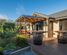 19 Hathaway Street, Spring Creek, Marlborough, Marlborough