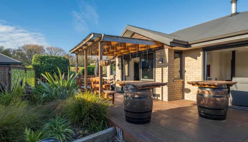 19 Hathaway Street, Spring Creek