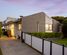 37 Bodmin Terrace, Camborne, Porirua City, Wellington