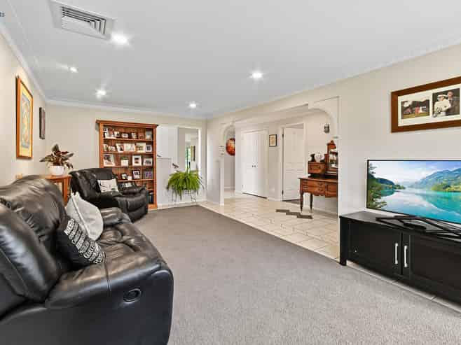 114 Colombo Road, Waiuku