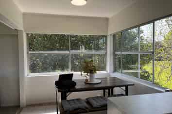 17 Spring Street, Papatoetoe