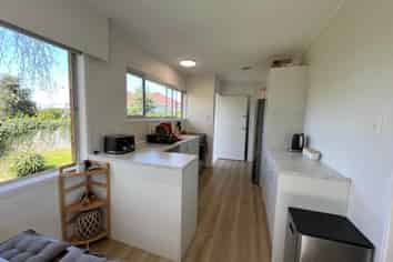 17 Spring Street, Papatoetoe