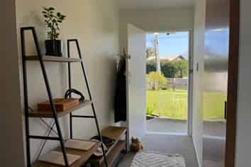 17 Spring Street, Papatoetoe