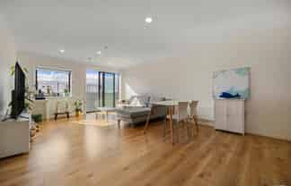 4L/15 Nelson Street, Auckland Central