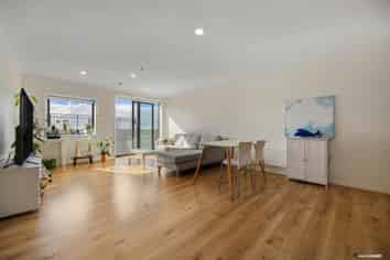4L/15 Nelson Street, Auckland Central