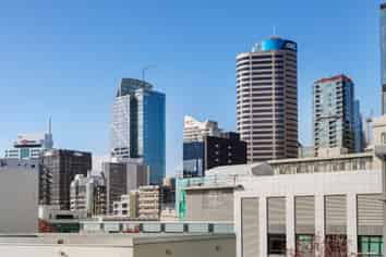 4L/15 Nelson Street, Auckland Central