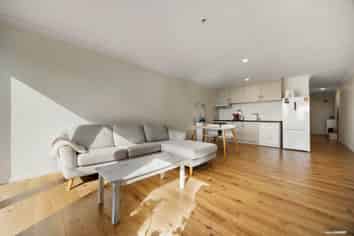 4L/15 Nelson Street, Auckland Central