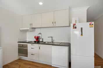 4L/15 Nelson Street, Auckland Central