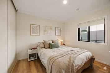 4L/15 Nelson Street, Auckland Central