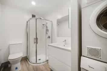 4L/15 Nelson Street, Auckland Central