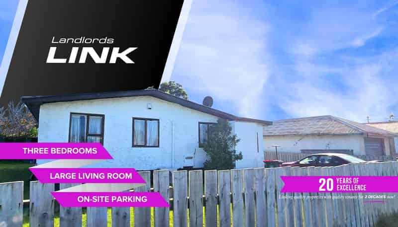A/20 Cornfoot Street, Castlecliff