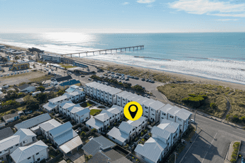 17/232 Marine Parade, New Brighton