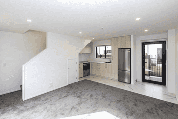 17/232 Marine Parade, New Brighton