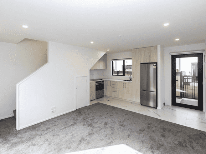 17/232 Marine Parade, New Brighton