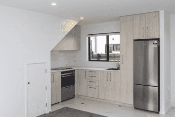 17/232 Marine Parade, New Brighton