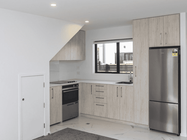 17/232 Marine Parade, New Brighton