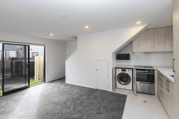 17/232 Marine Parade, New Brighton