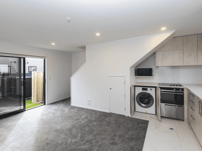 17/232 Marine Parade, New Brighton