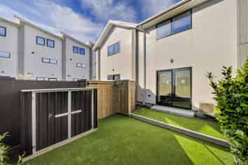 17/232 Marine Parade, New Brighton