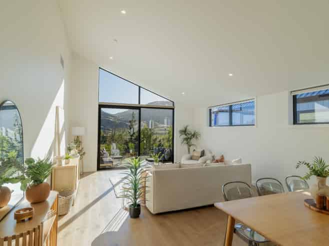 41 Metzger Road, Hanley's Farm, Jacks Point