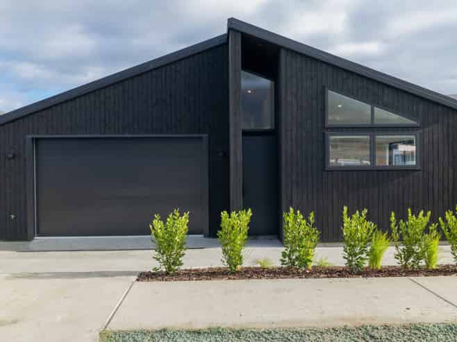 41 Metzger Road, Hanley's Farm, Jacks Point
