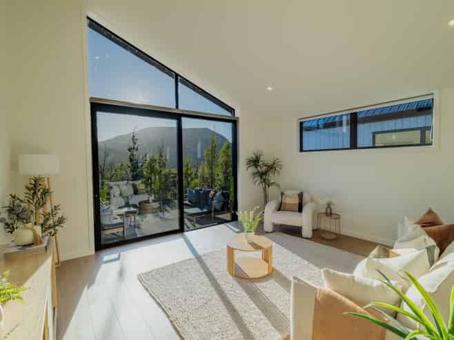 41 Metzger Road, Hanley's Farm, Jacks Point