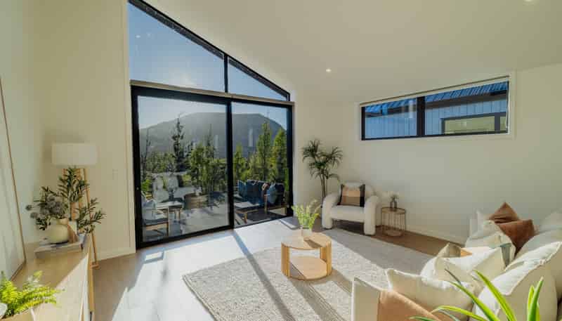 41 Metzger Road, Hanley's Farm, Jacks Point
