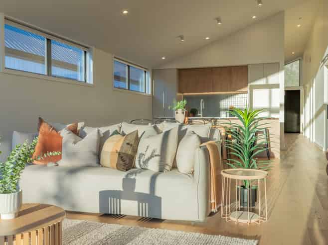 41 Metzger Road, Hanley's Farm, Jacks Point
