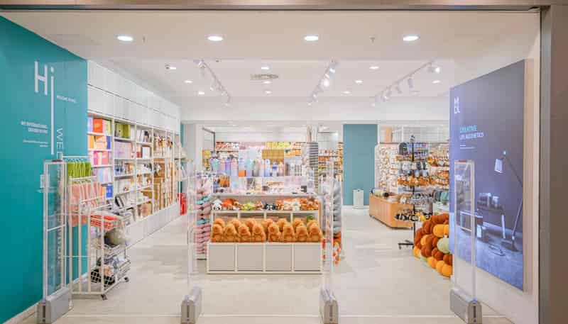  Shop 109, 180 Lambton Quay, Wellington Central