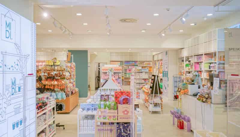  Shop 109, 180 Lambton Quay, Wellington Central