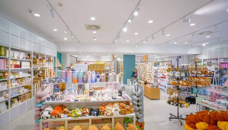  Shop 109, 180 Lambton Quay, Wellington Central