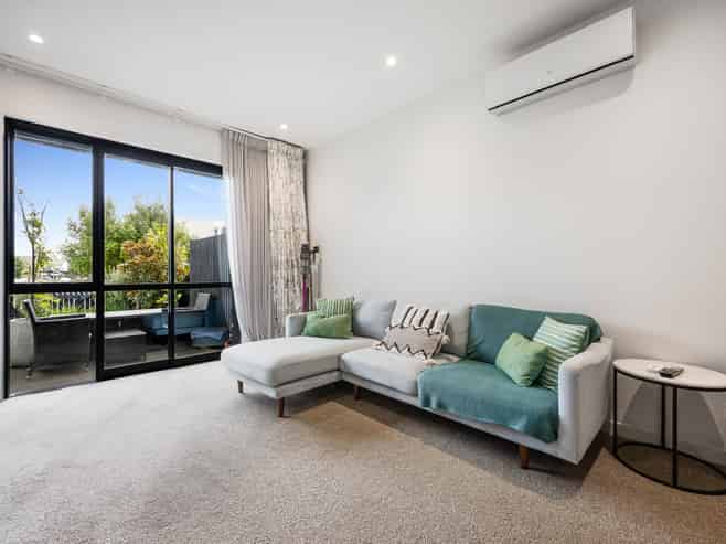 34 Walter Merton Road, Hobsonville