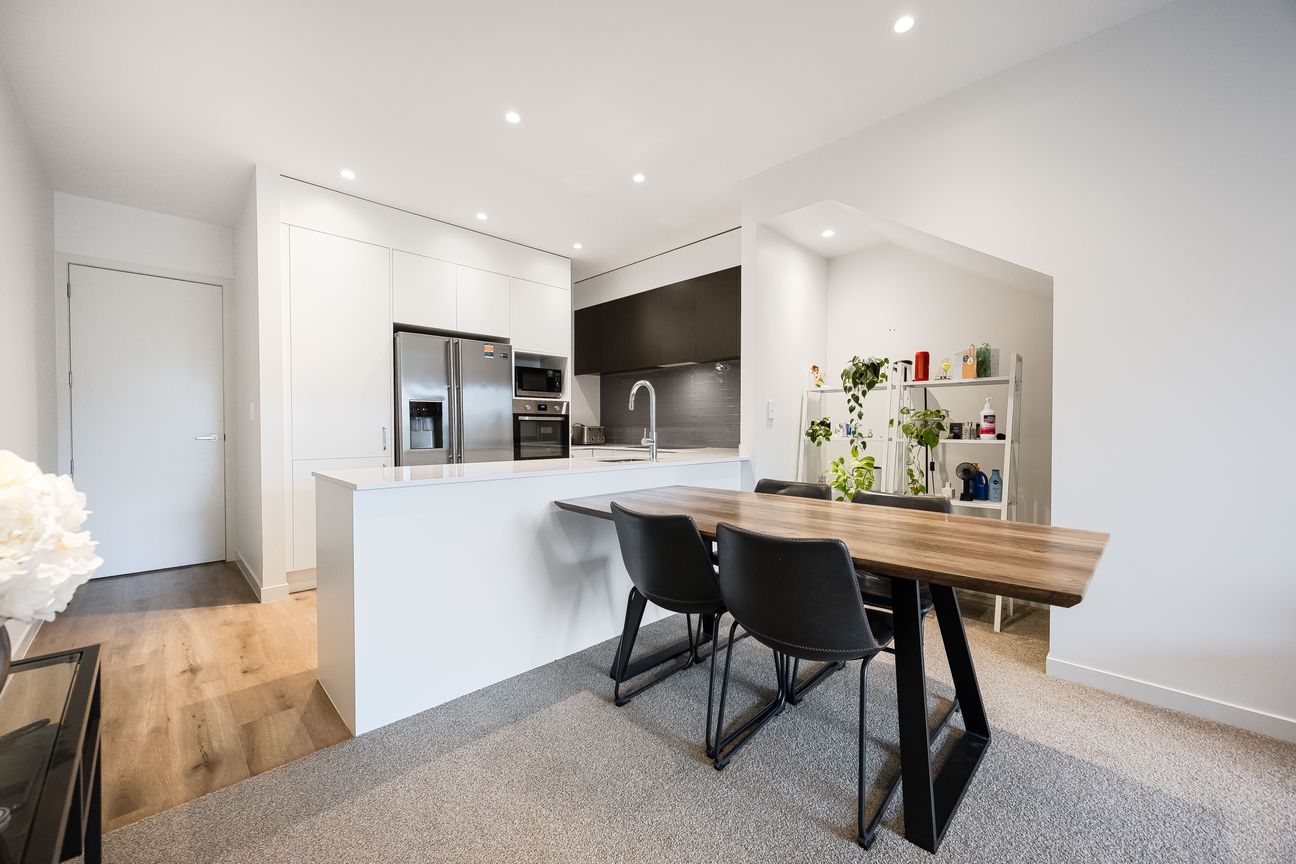 Priced to sell - Don't Miss Out! - Vista 5